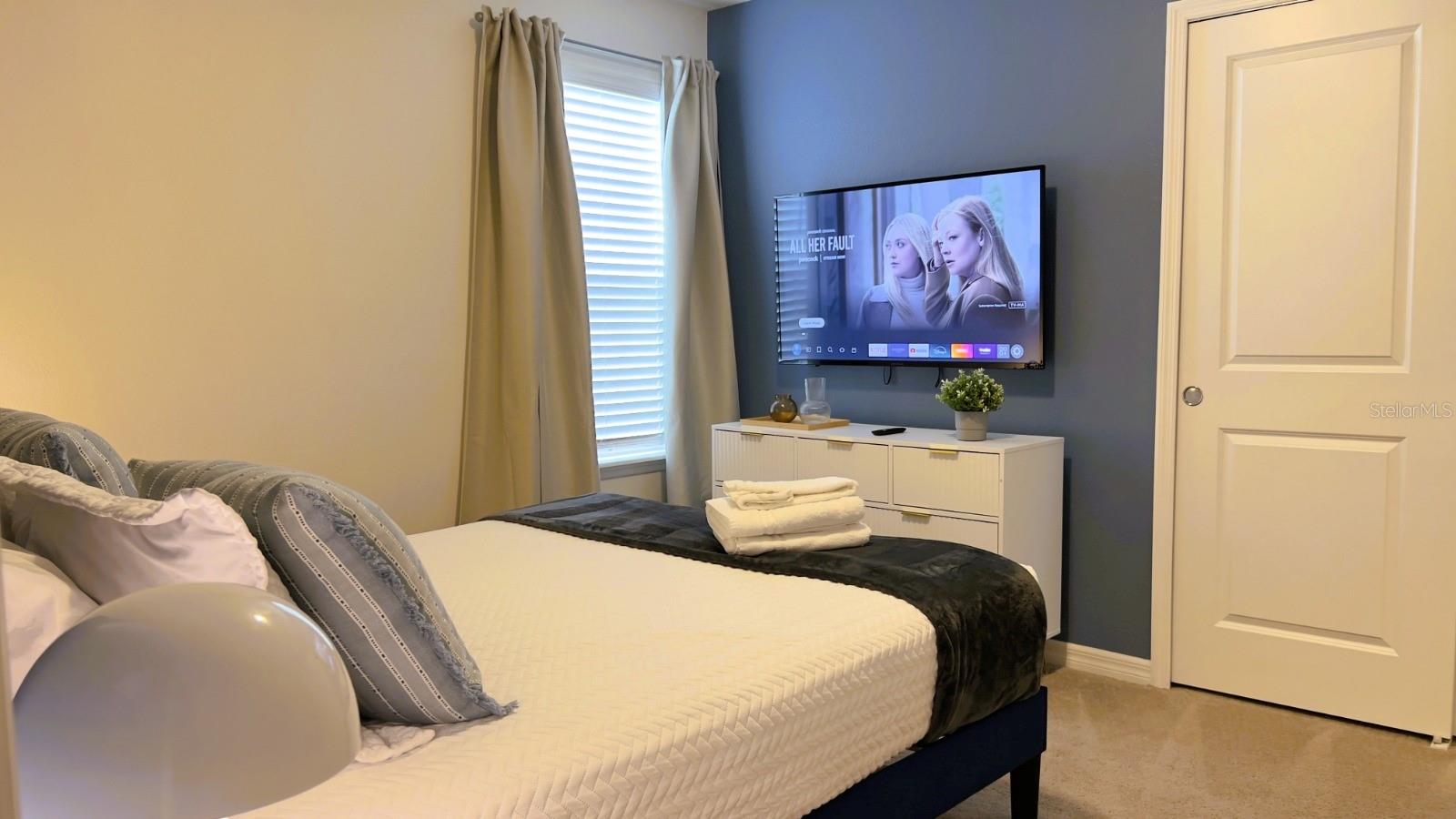 Image 33 of 78 For 16204 Saint Martin Street