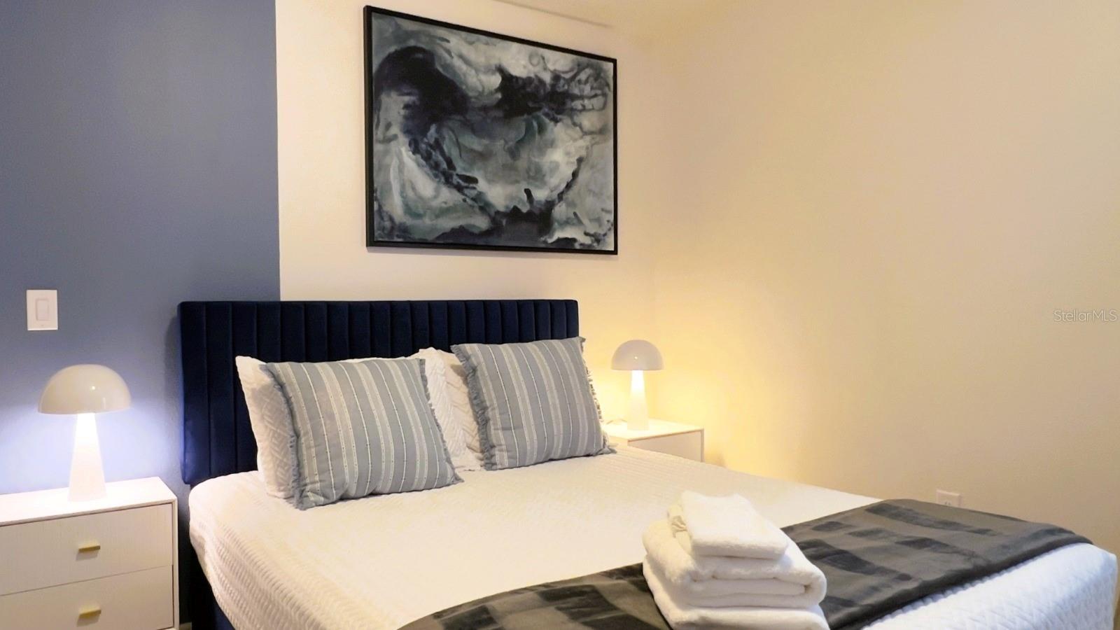 Image 34 of 78 For 16204 Saint Martin Street