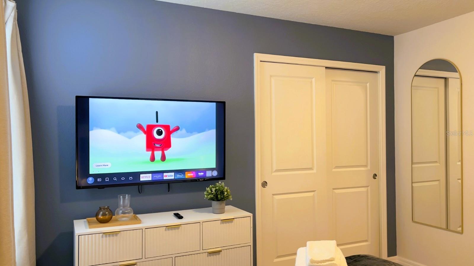 Image 35 of 78 For 16204 Saint Martin Street