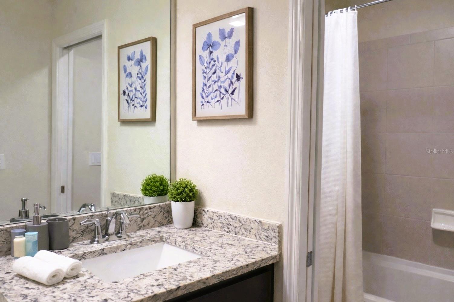 Image 36 of 78 For 16204 Saint Martin Street