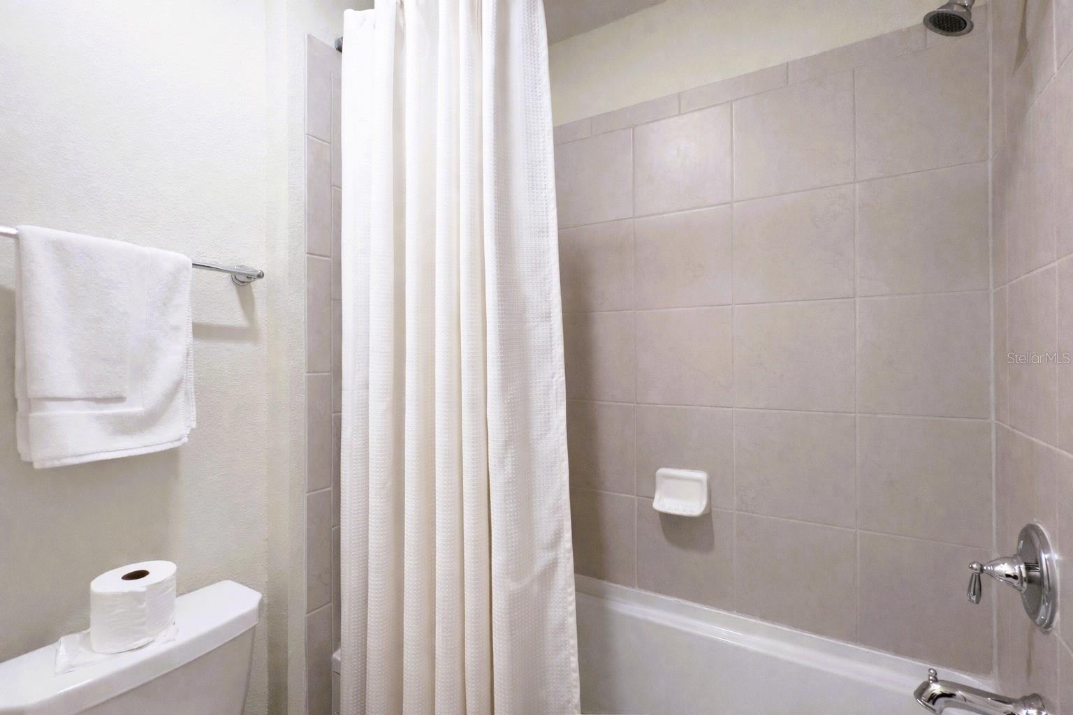 Image 37 of 78 For 16204 Saint Martin Street