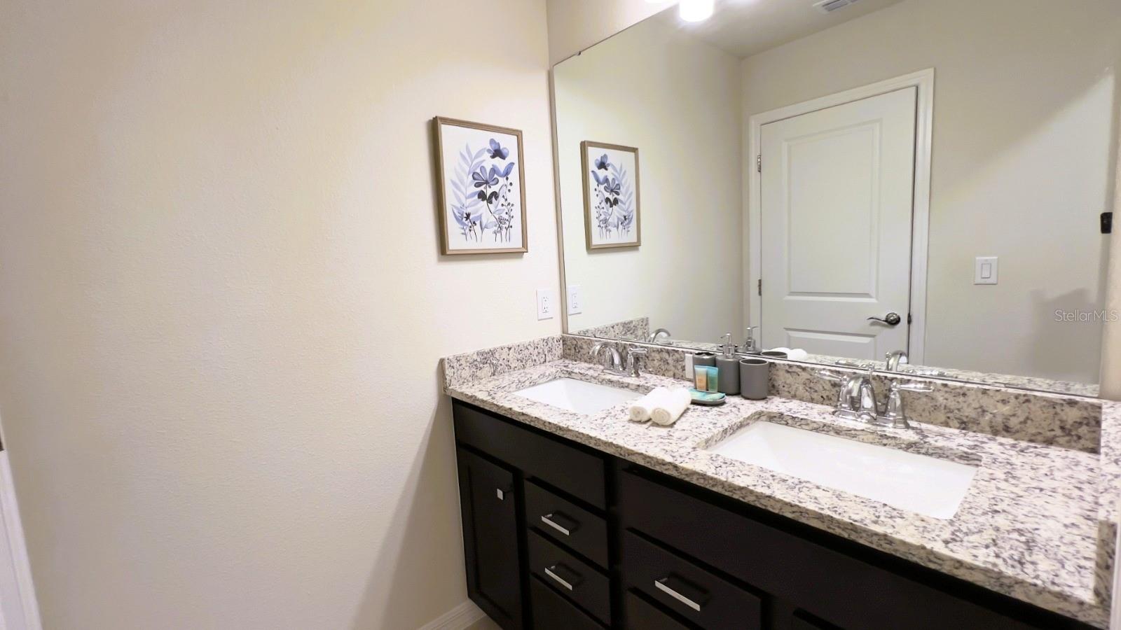 Image 38 of 78 For 16204 Saint Martin Street