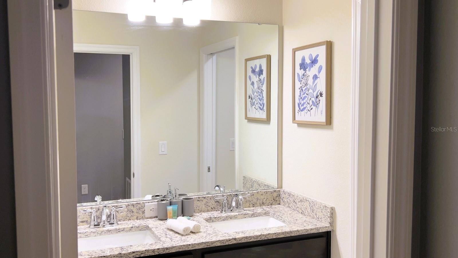 Image 39 of 78 For 16204 Saint Martin Street