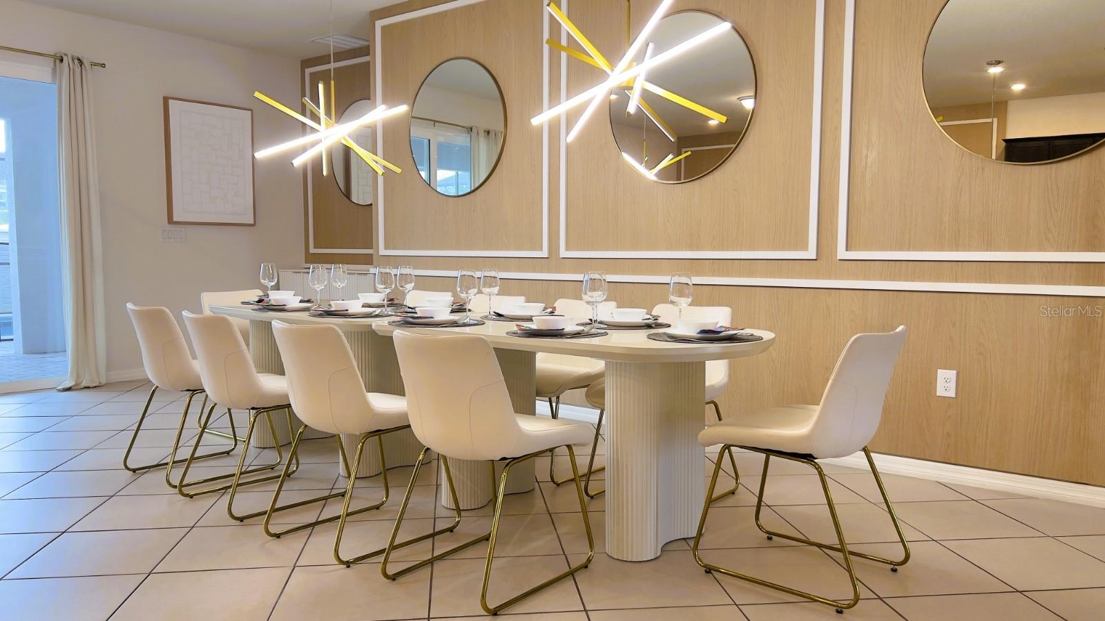 Image 4 of 78 For 16204 Saint Martin Street