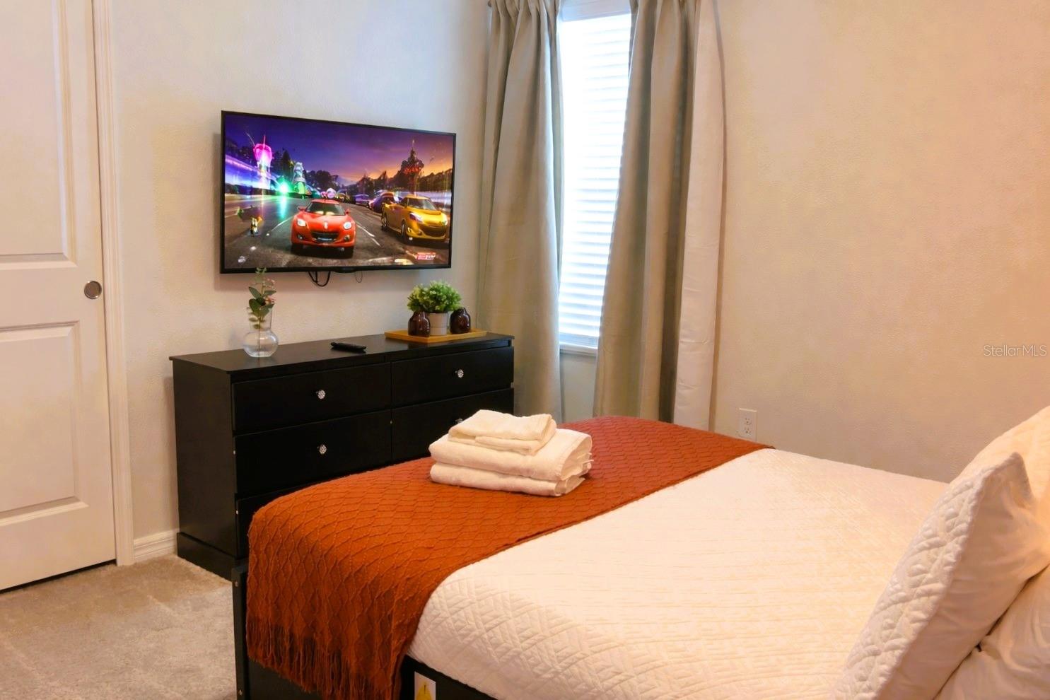 Image 40 of 78 For 16204 Saint Martin Street