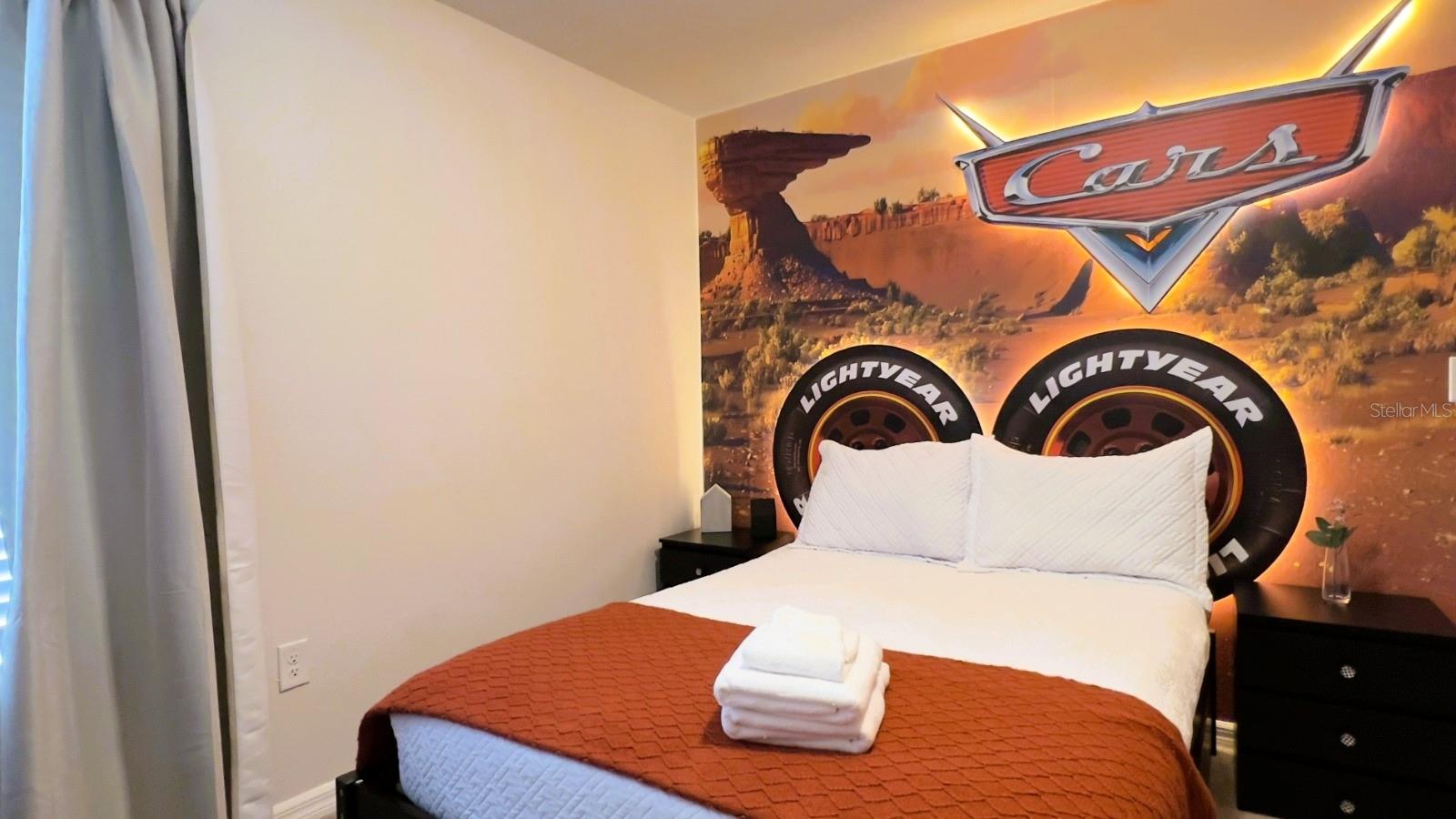 Image 41 of 78 For 16204 Saint Martin Street