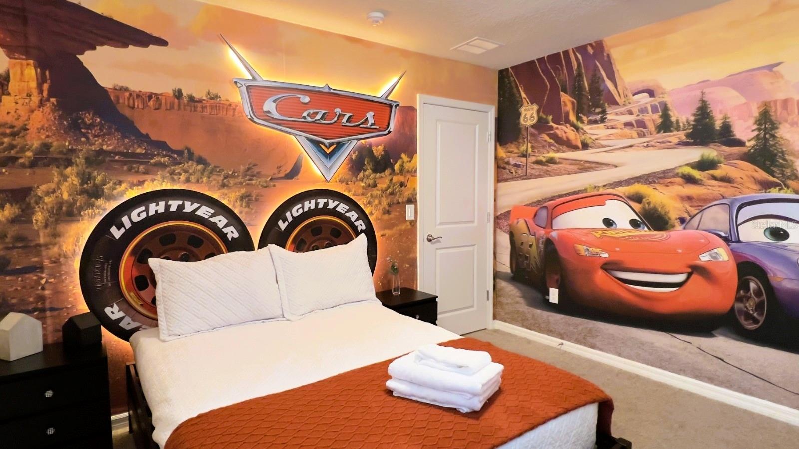 Image 42 of 78 For 16204 Saint Martin Street