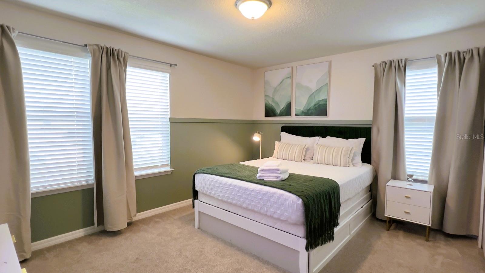 Image 43 of 78 For 16204 Saint Martin Street