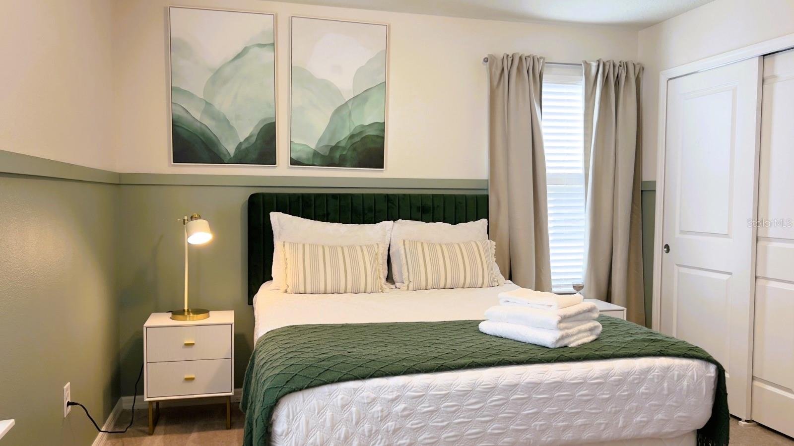 Image 44 of 78 For 16204 Saint Martin Street