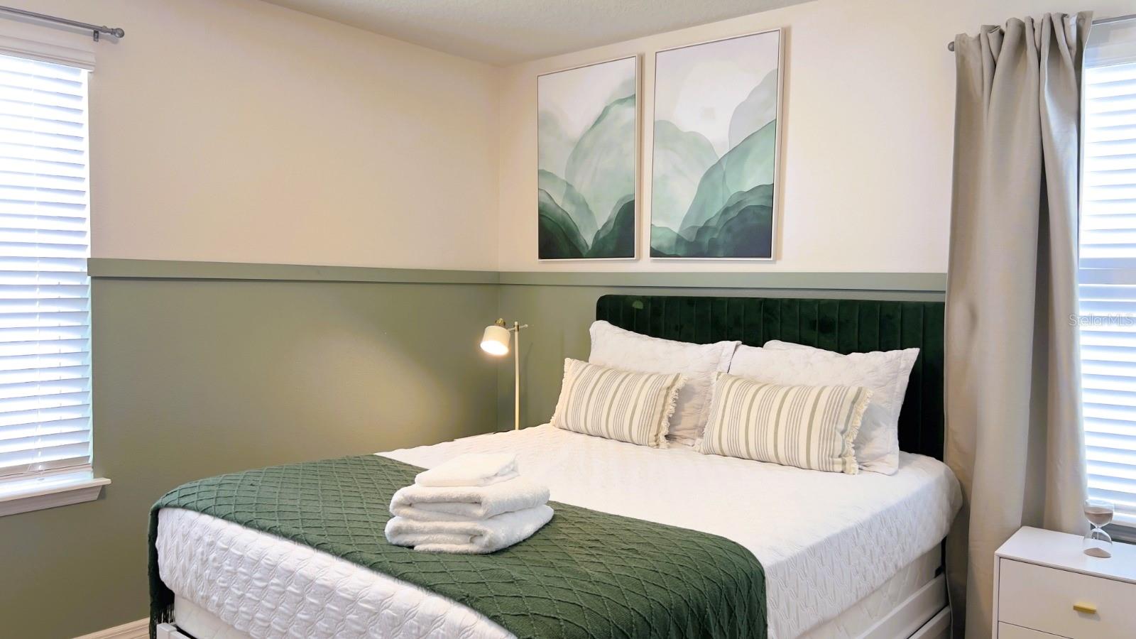 Image 45 of 78 For 16204 Saint Martin Street