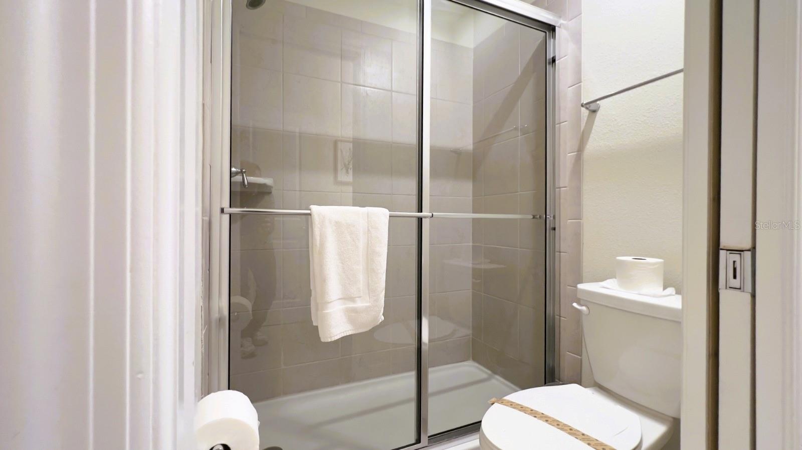 Image 47 of 78 For 16204 Saint Martin Street