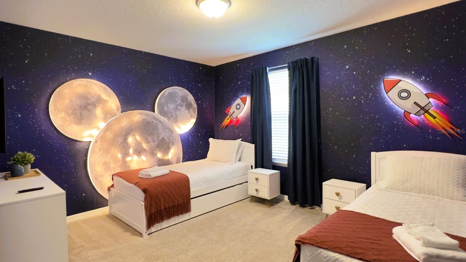 Image 48 of 78 For 16204 Saint Martin Street