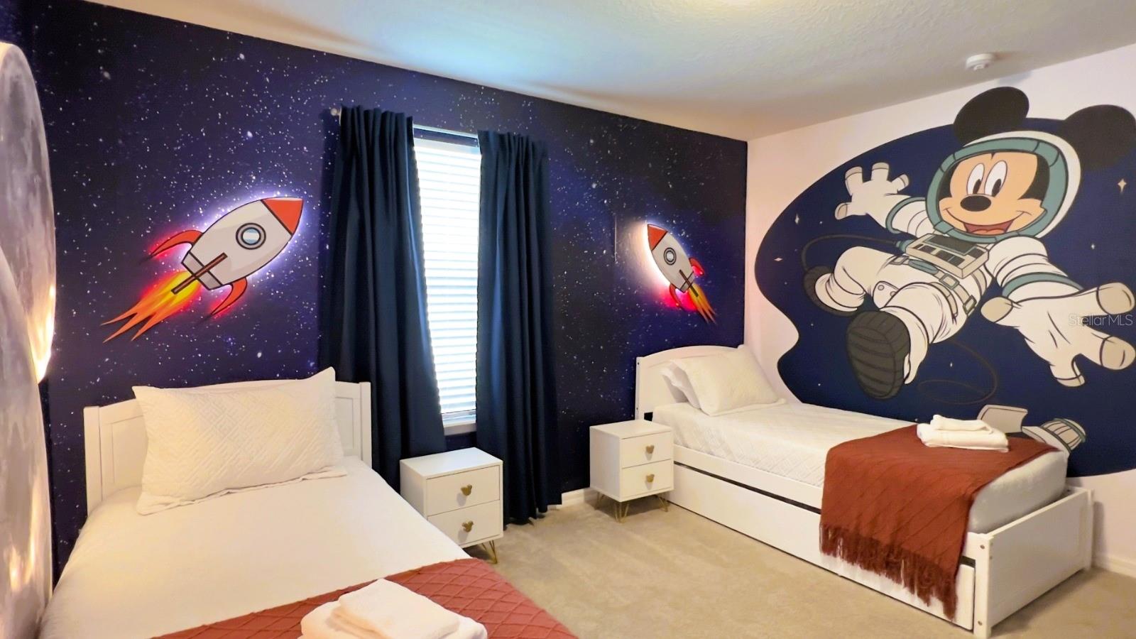 Image 49 of 78 For 16204 Saint Martin Street