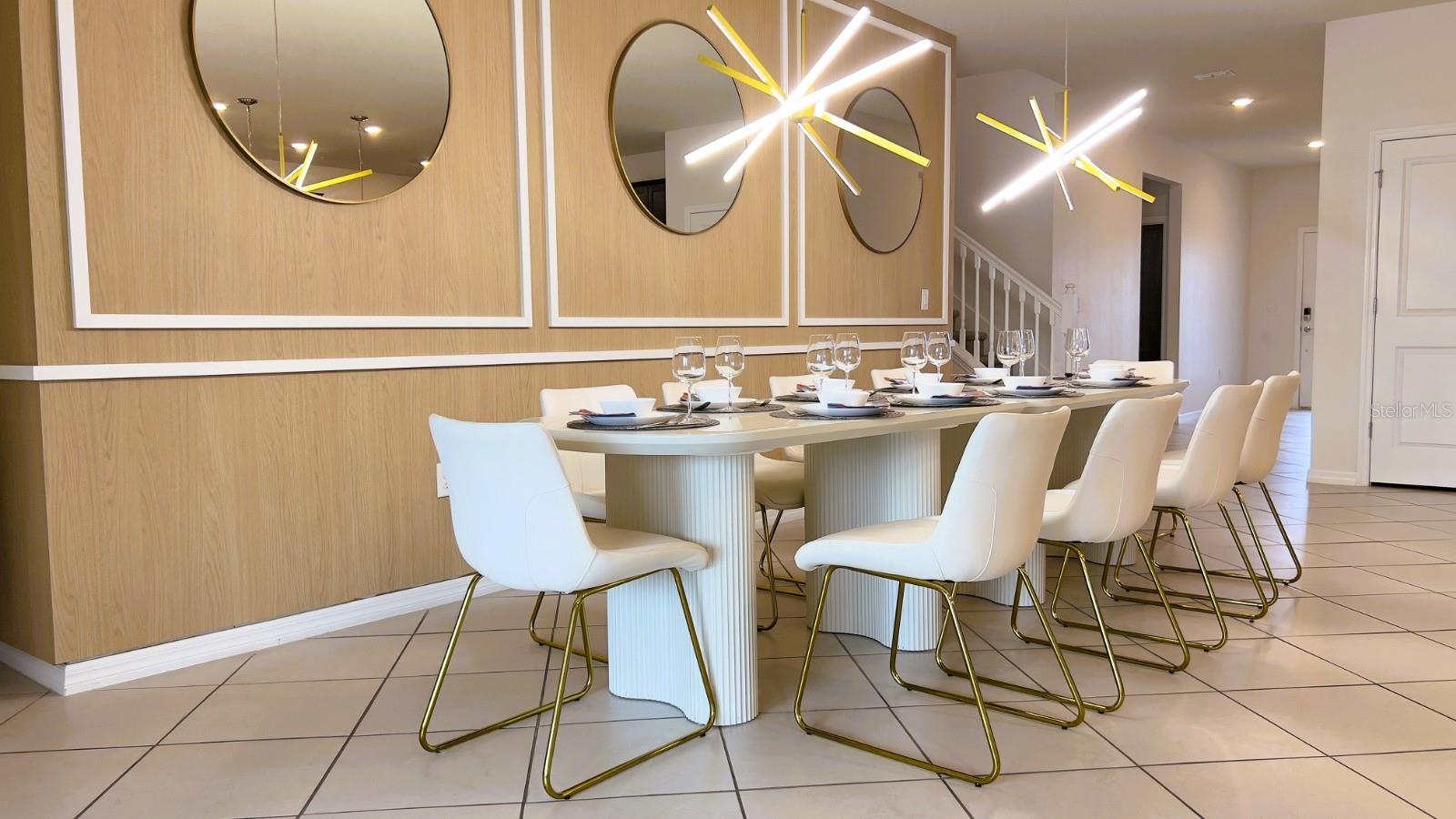 Image 5 of 78 For 16204 Saint Martin Street