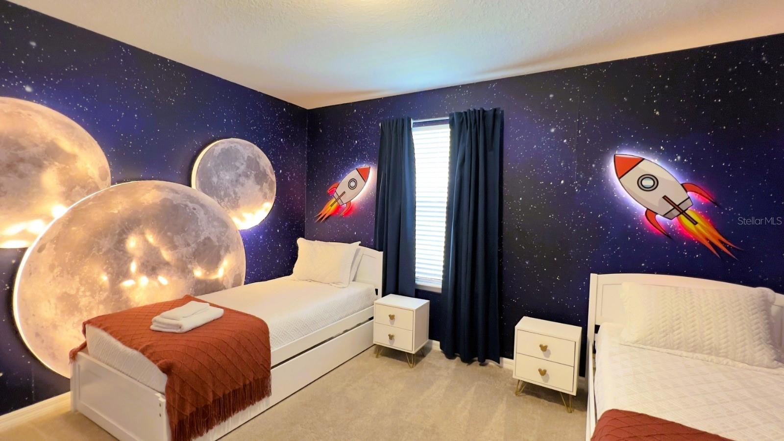 Image 50 of 78 For 16204 Saint Martin Street