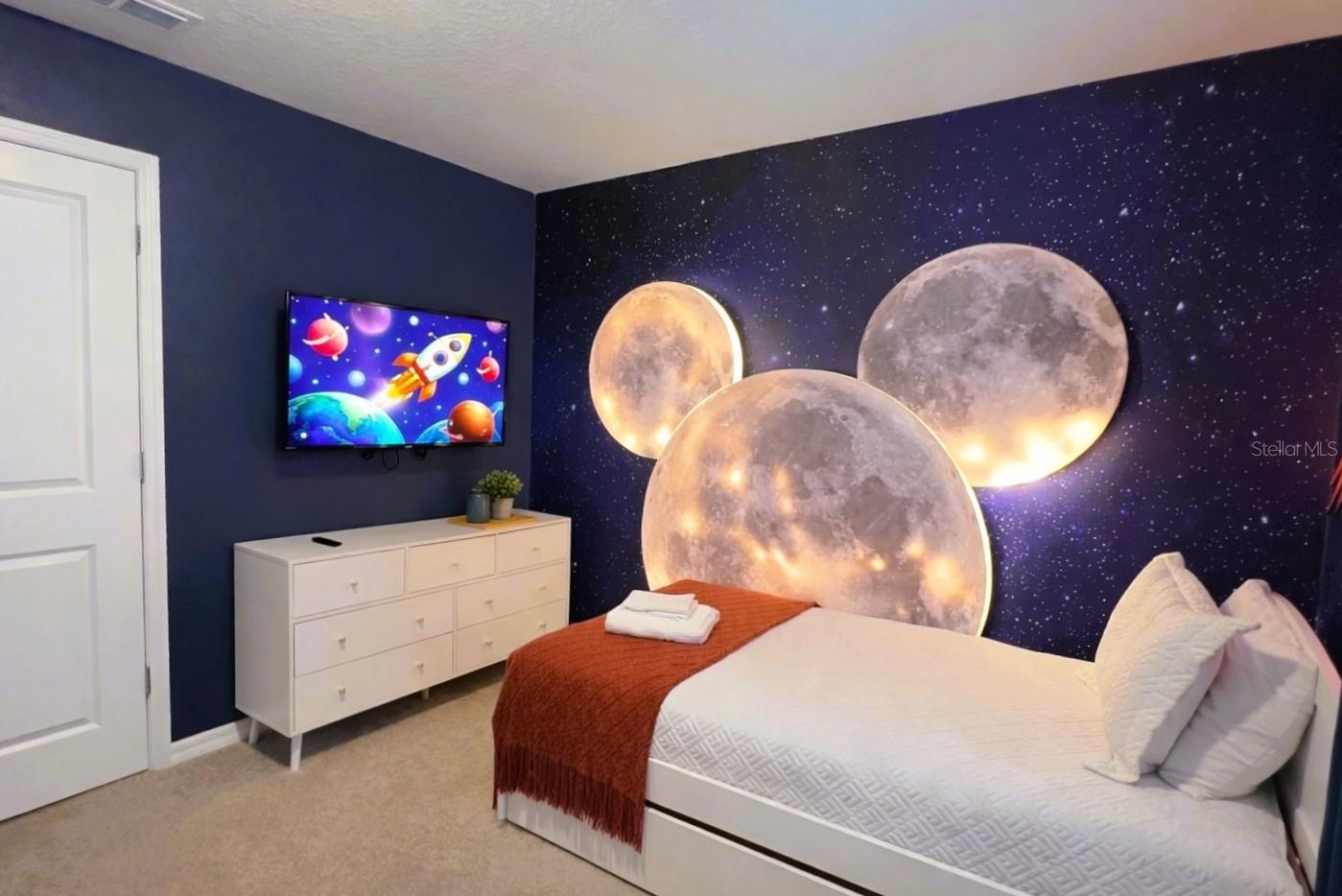 Image 51 of 78 For 16204 Saint Martin Street