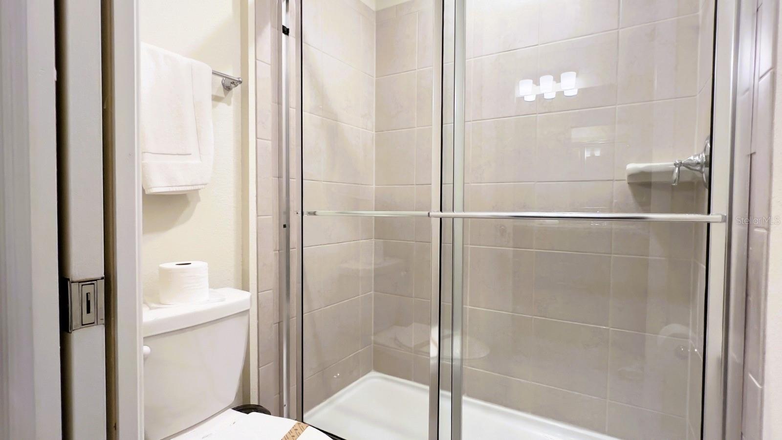 Image 53 of 78 For 16204 Saint Martin Street