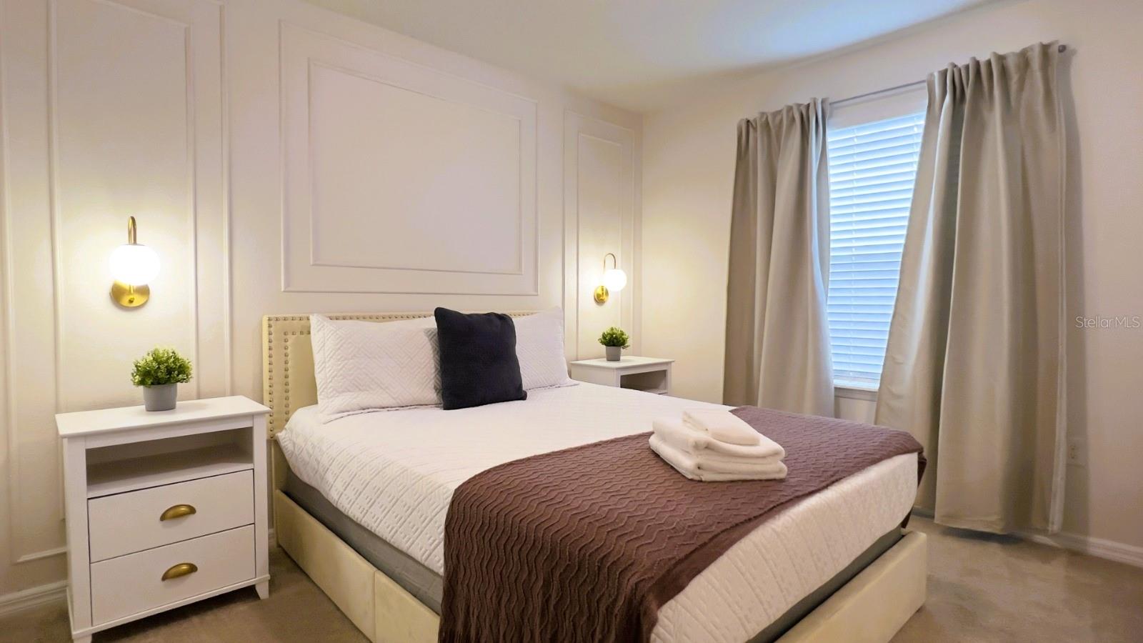 Image 54 of 78 For 16204 Saint Martin Street