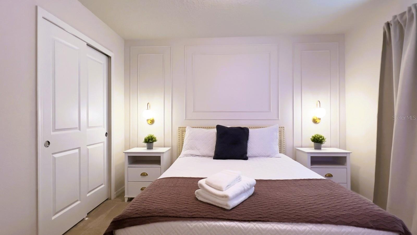 Image 55 of 78 For 16204 Saint Martin Street