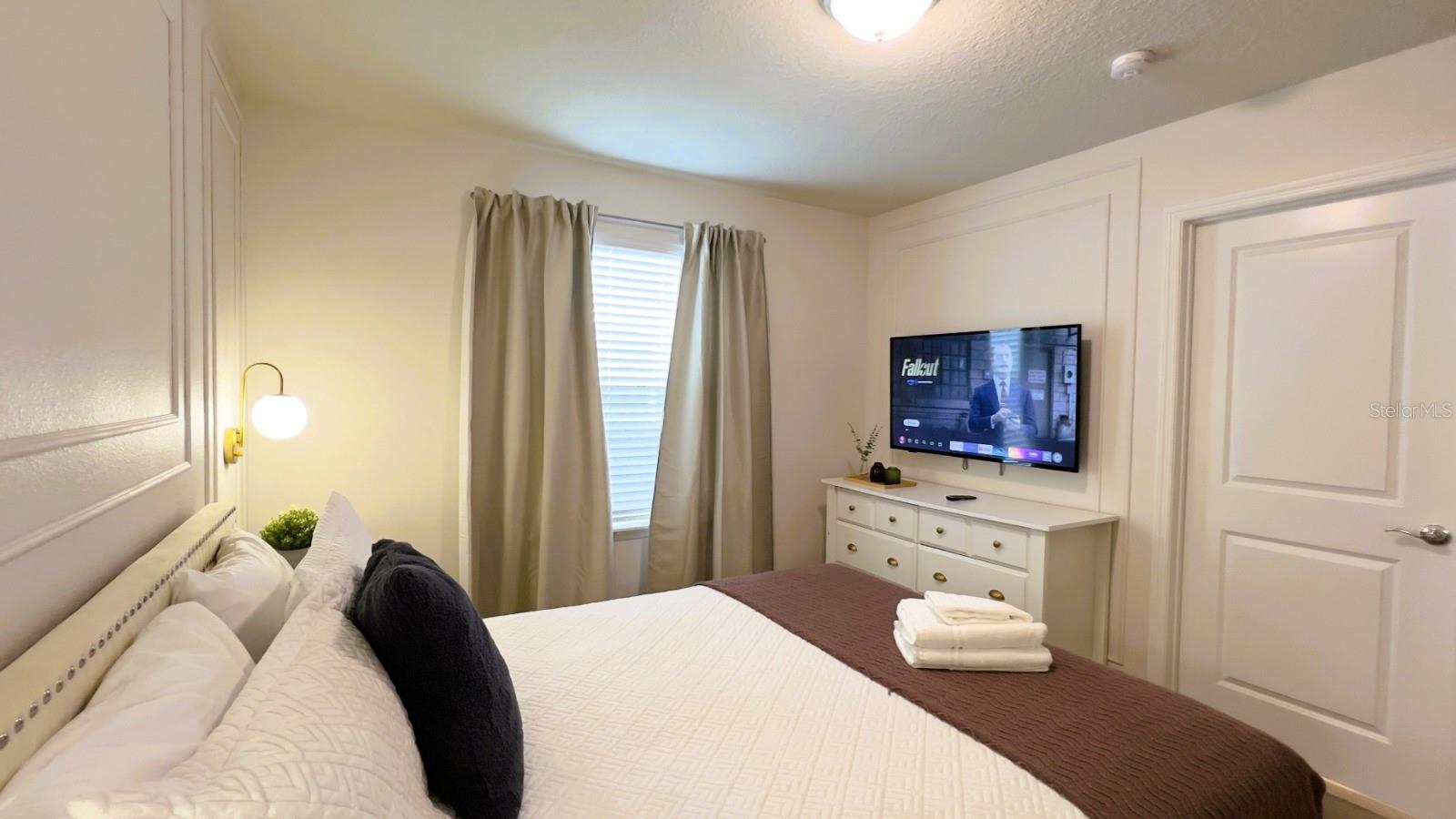 Image 56 of 78 For 16204 Saint Martin Street