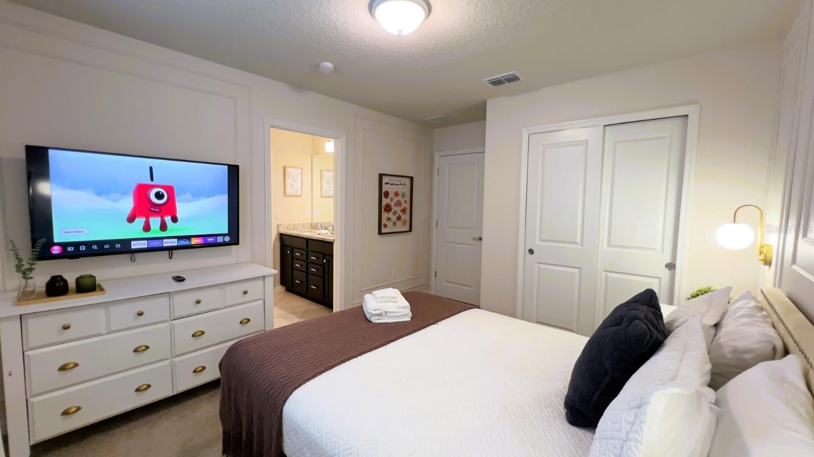 Image 57 of 78 For 16204 Saint Martin Street