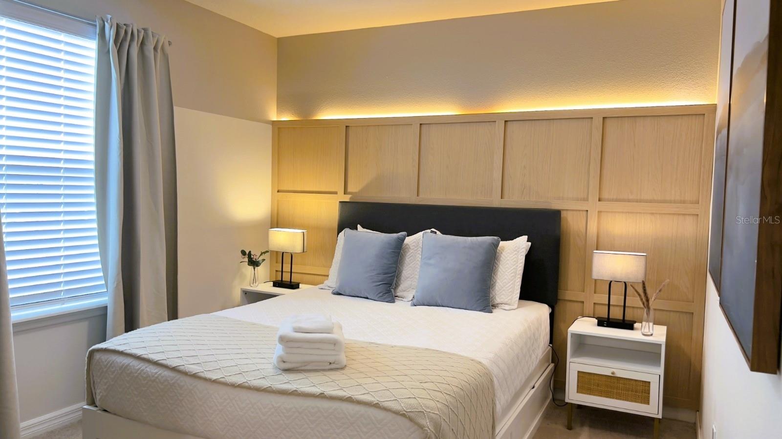 Image 58 of 78 For 16204 Saint Martin Street