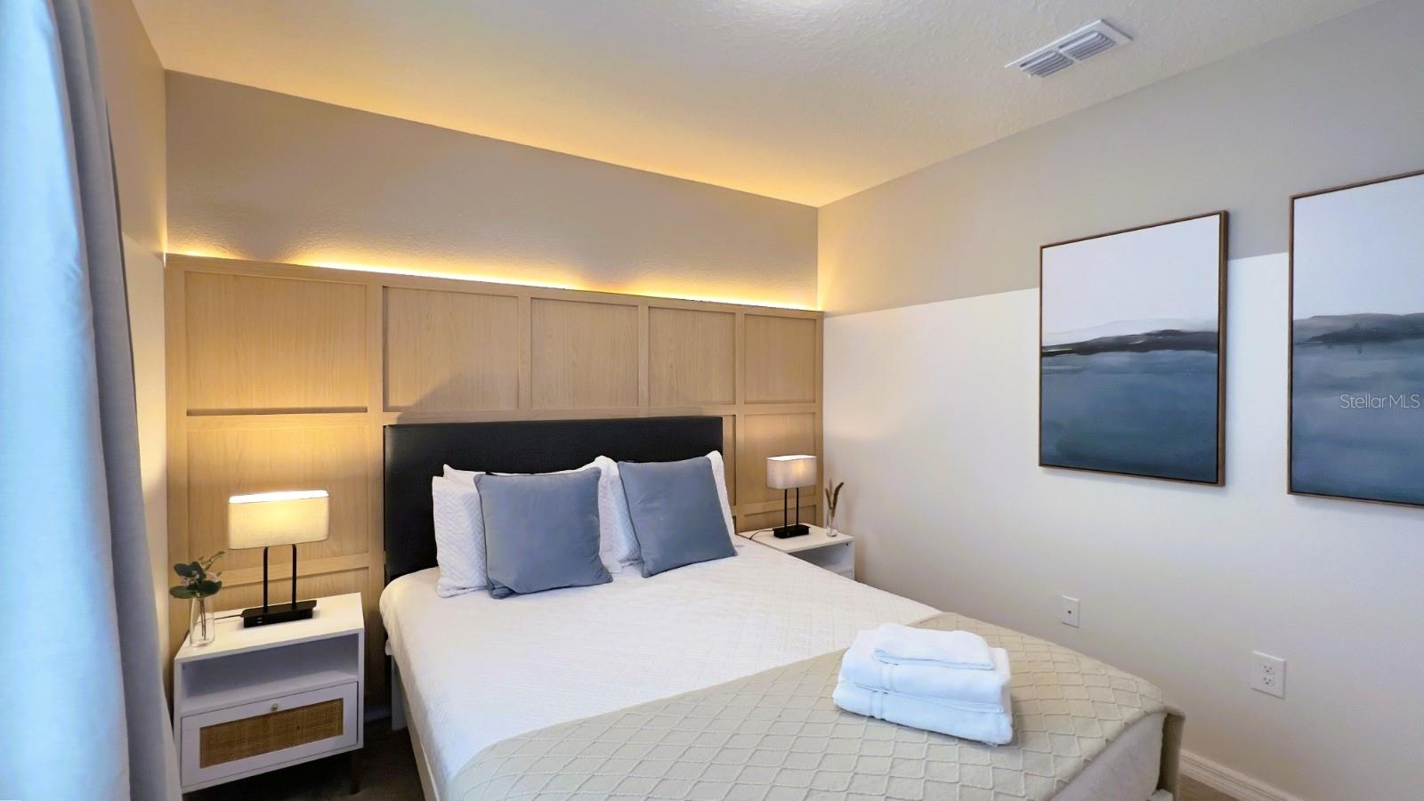 Image 59 of 78 For 16204 Saint Martin Street