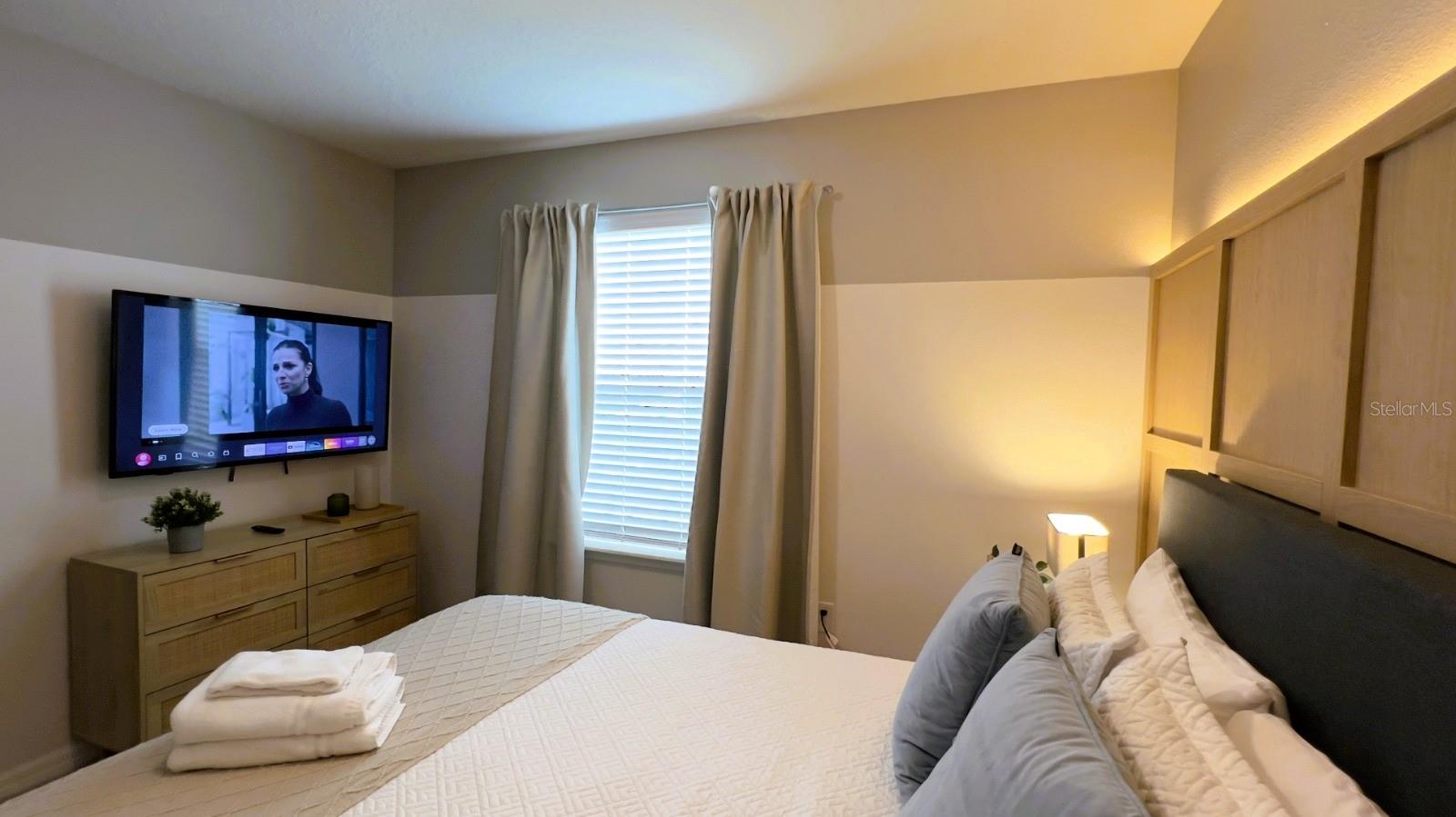 Image 60 of 78 For 16204 Saint Martin Street