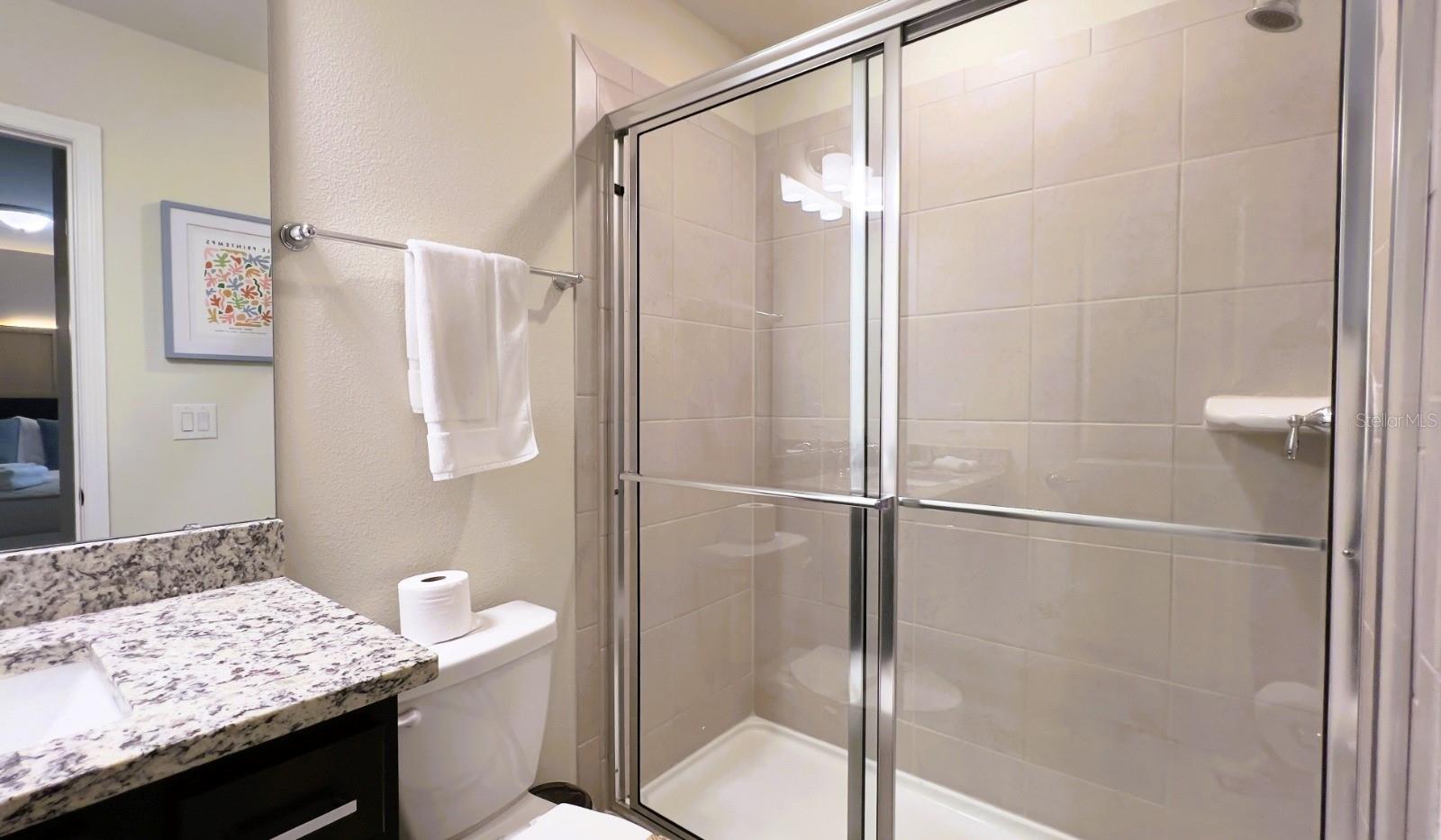 Image 61 of 78 For 16204 Saint Martin Street