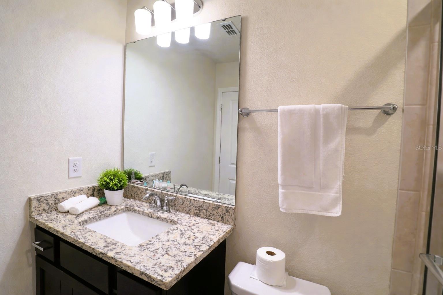 Image 62 of 78 For 16204 Saint Martin Street