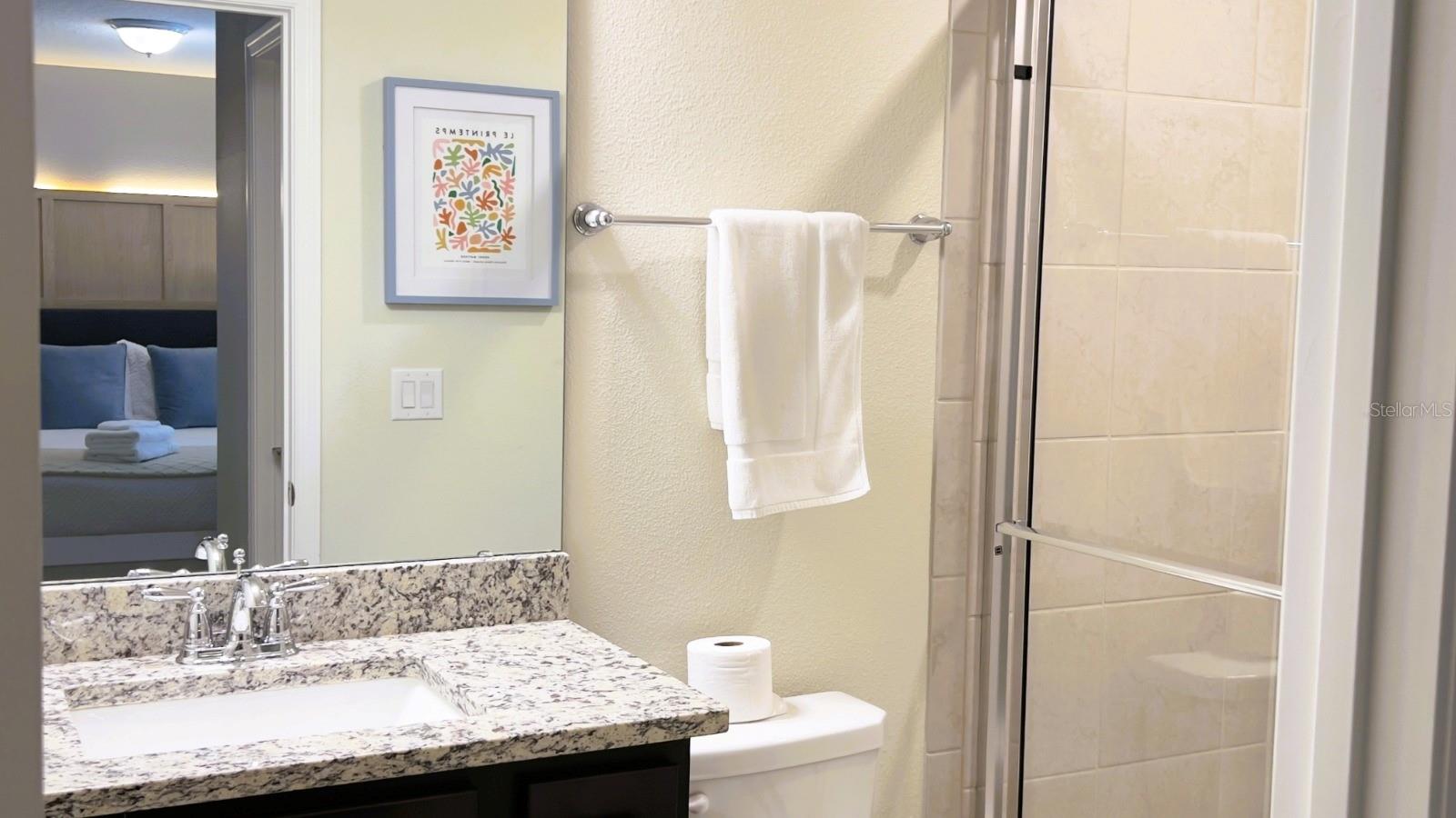 Image 63 of 78 For 16204 Saint Martin Street