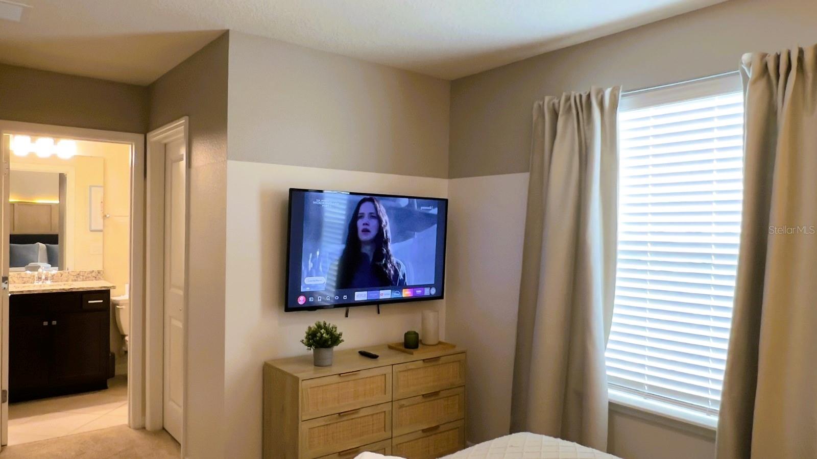 Image 64 of 78 For 16204 Saint Martin Street