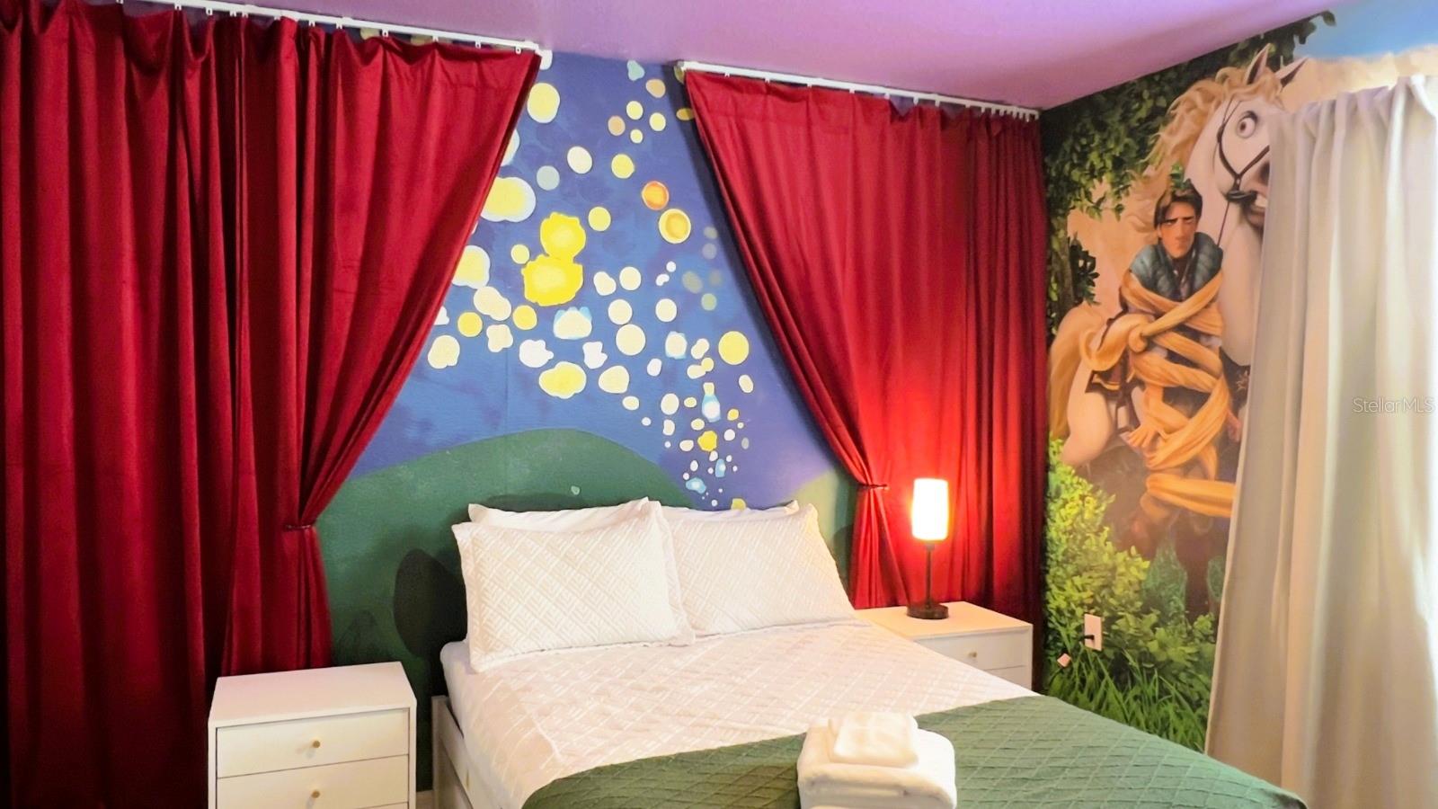 Image 65 of 78 For 16204 Saint Martin Street