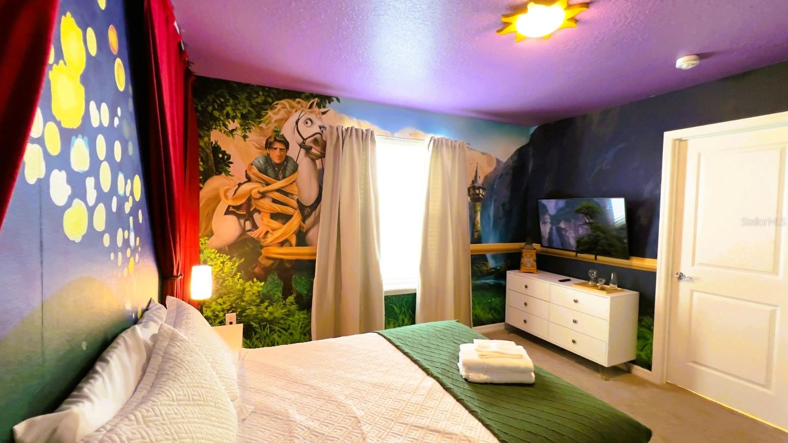 Image 67 of 78 For 16204 Saint Martin Street