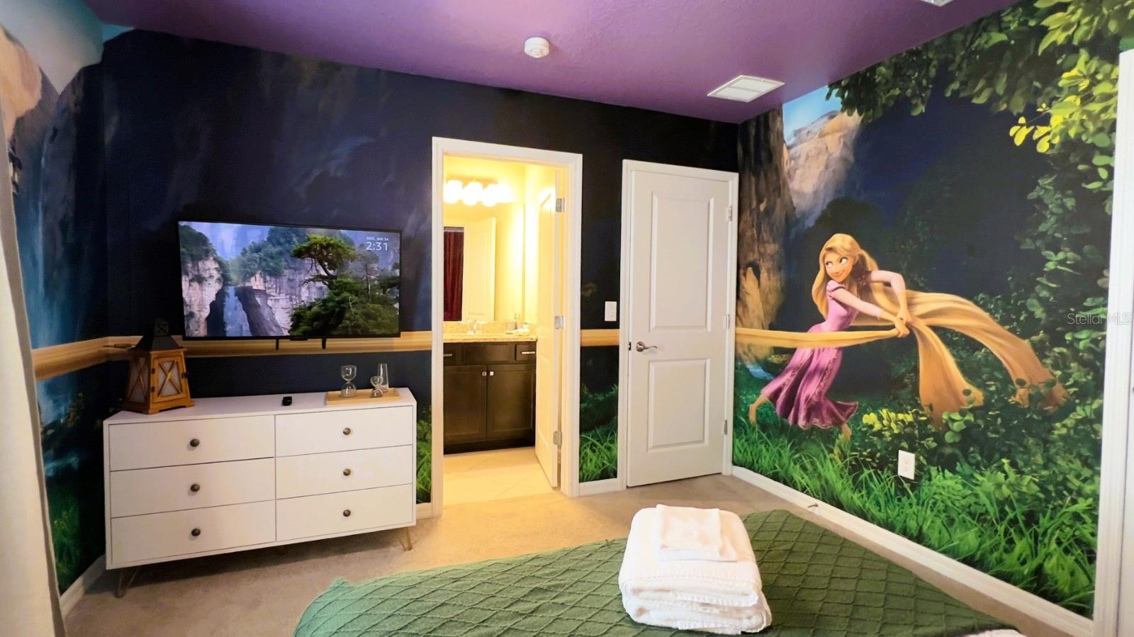 Image 68 of 78 For 16204 Saint Martin Street