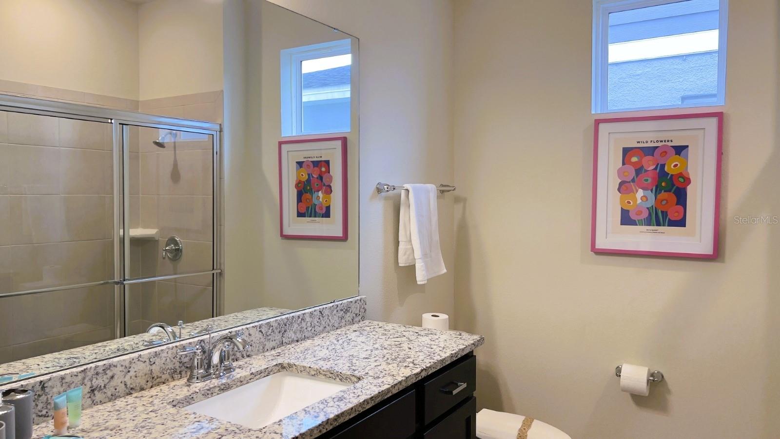 Image 69 of 78 For 16204 Saint Martin Street