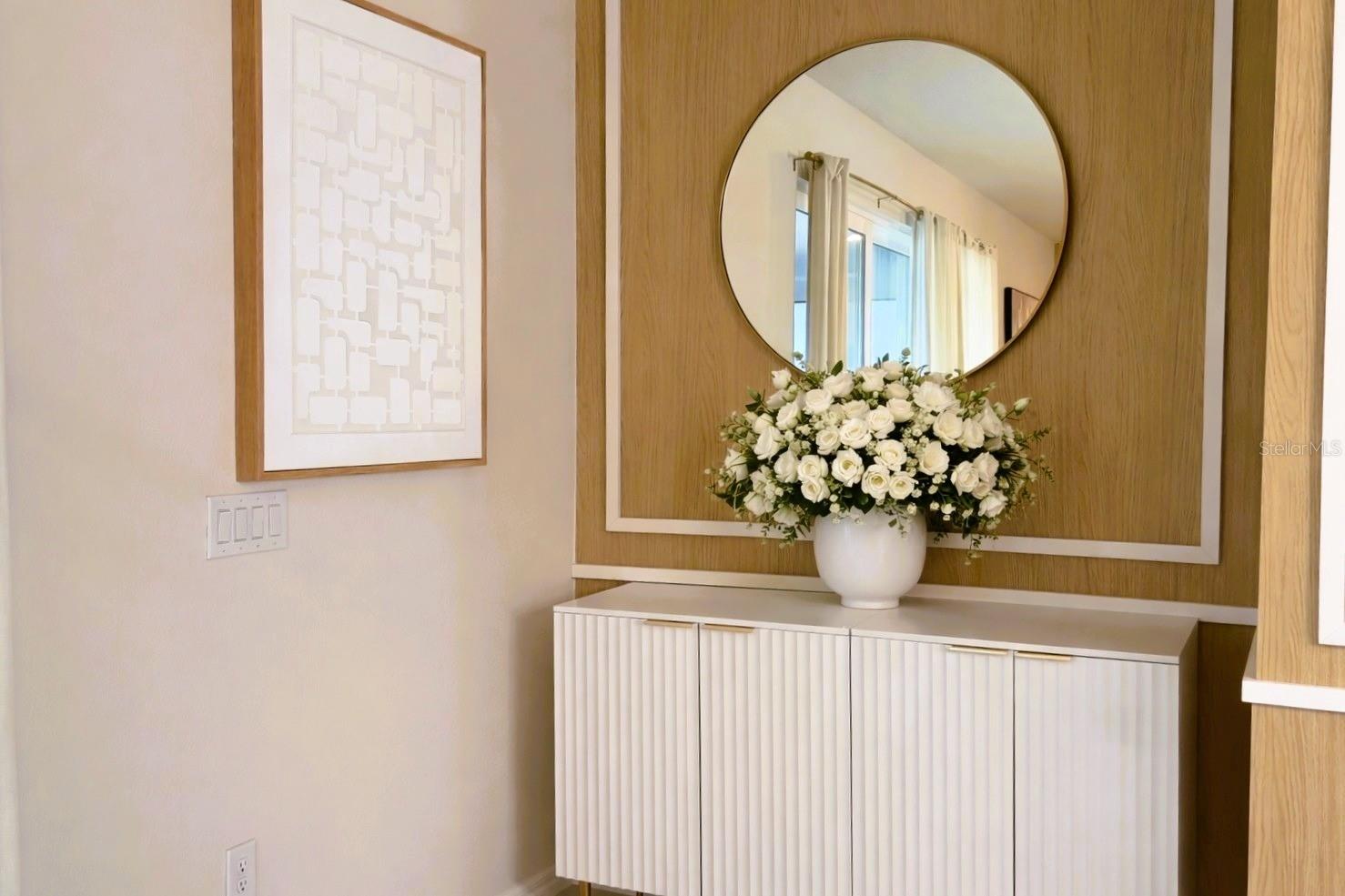 Image 7 of 78 For 16204 Saint Martin Street