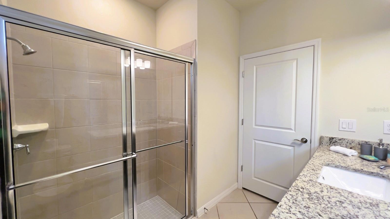 Image 70 of 78 For 16204 Saint Martin Street