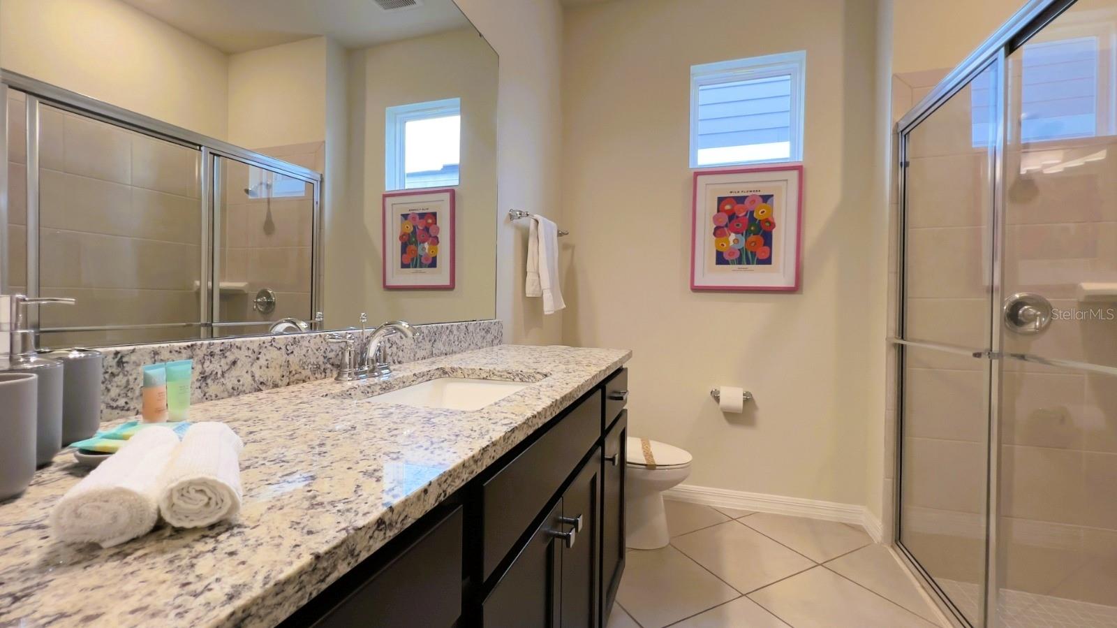 Image 72 of 78 For 16204 Saint Martin Street