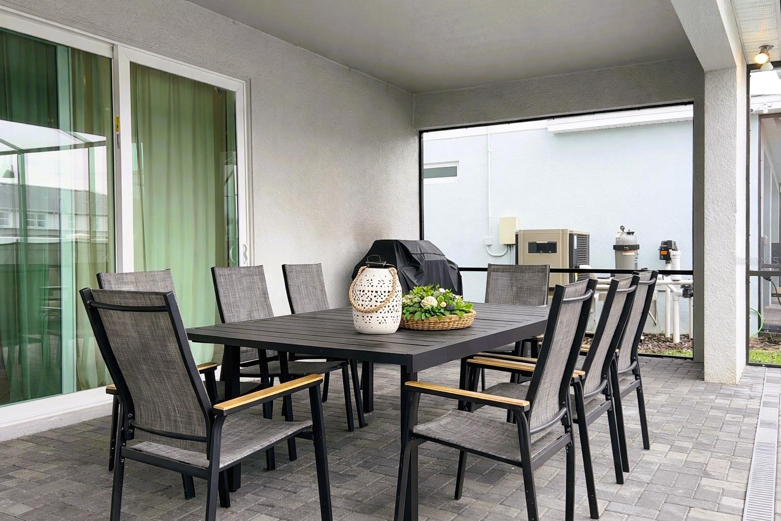 Image 73 of 78 For 16204 Saint Martin Street