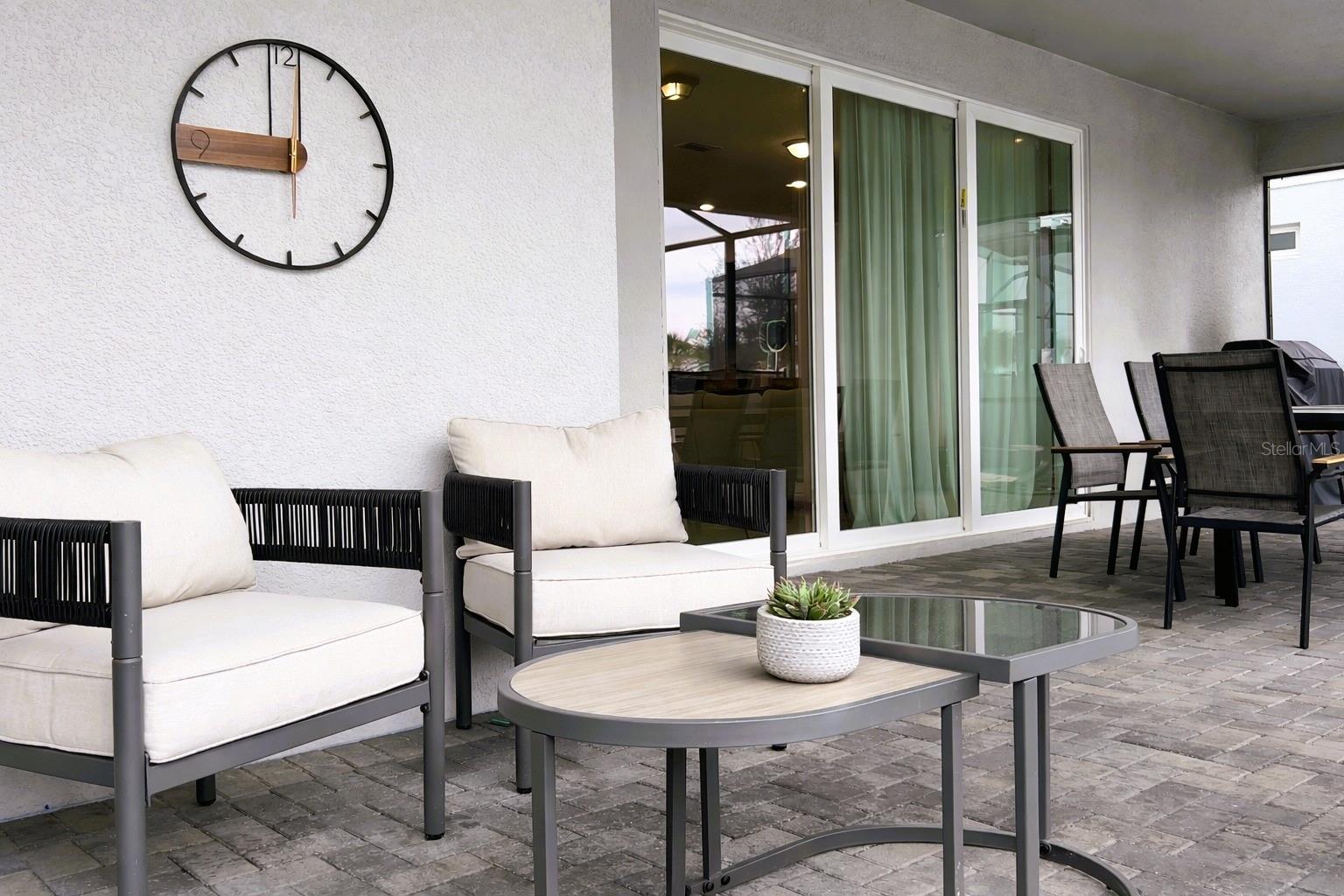 Image 74 of 78 For 16204 Saint Martin Street