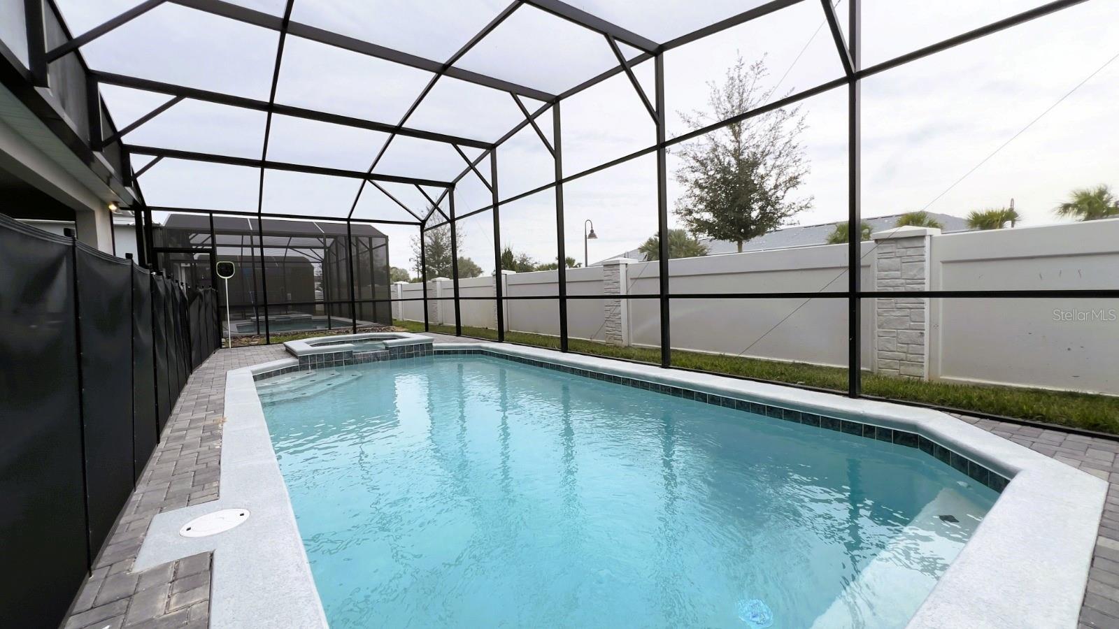 Image 75 of 78 For 16204 Saint Martin Street