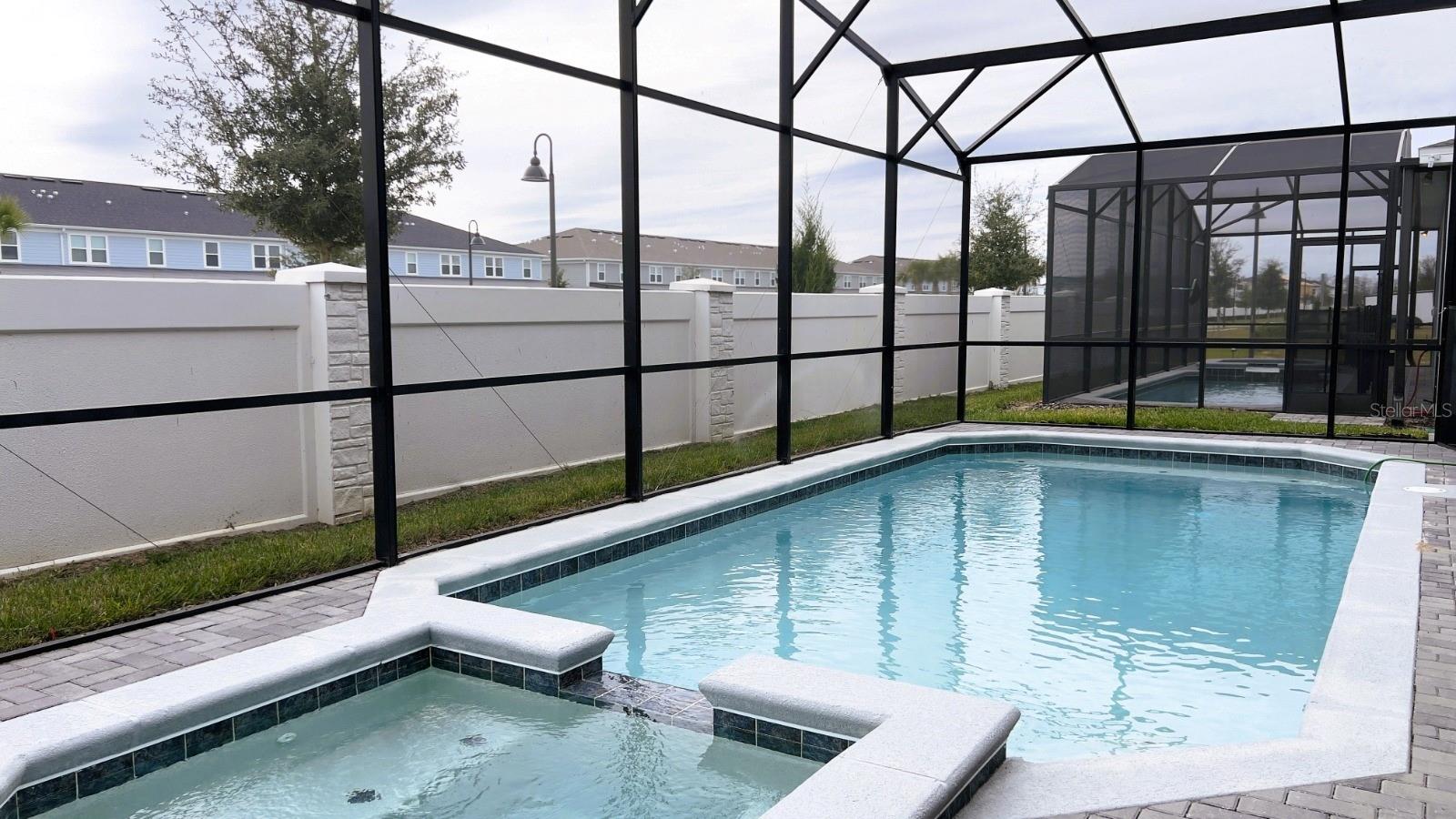 Image 76 of 78 For 16204 Saint Martin Street