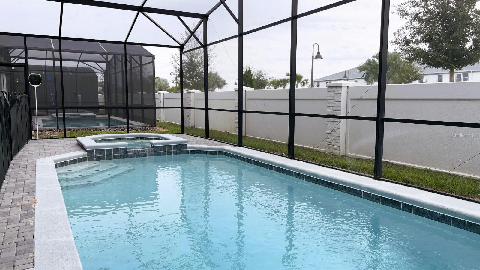 Image 77 of 78 For 16204 Saint Martin Street