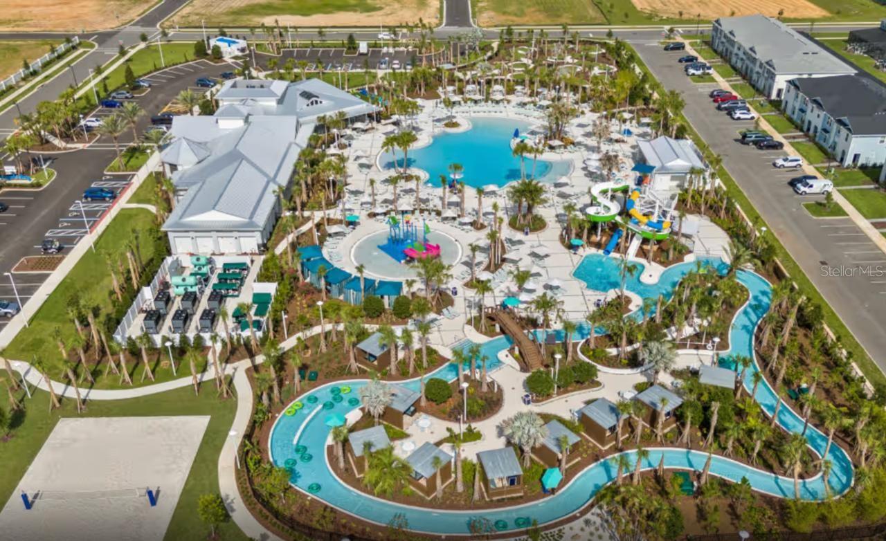 Image 78 of 78 For 16204 Saint Martin Street