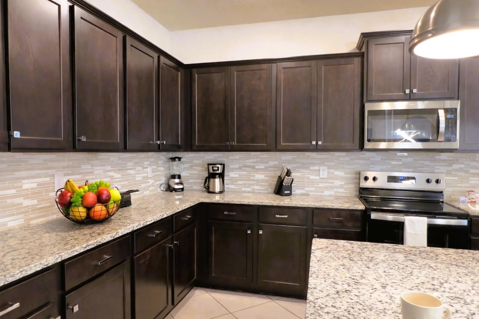 Image 9 of 78 For 16204 Saint Martin Street