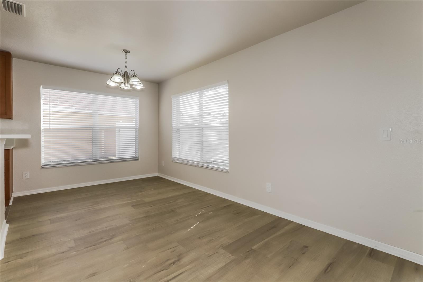 Image 4 of 17 For 11420 Bay Gardens Loop