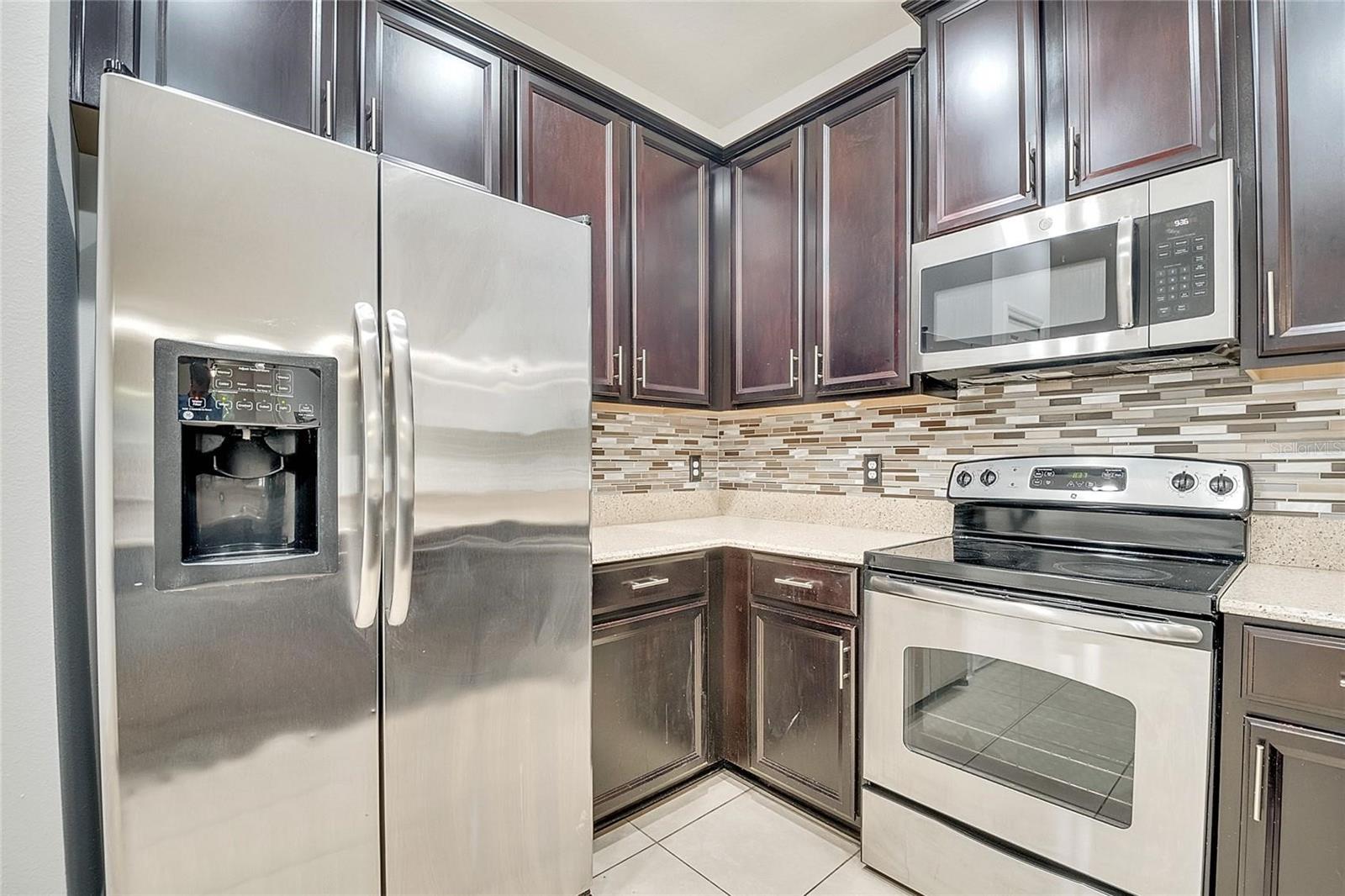 Image 10 of 62 For 9161 Shepton Street