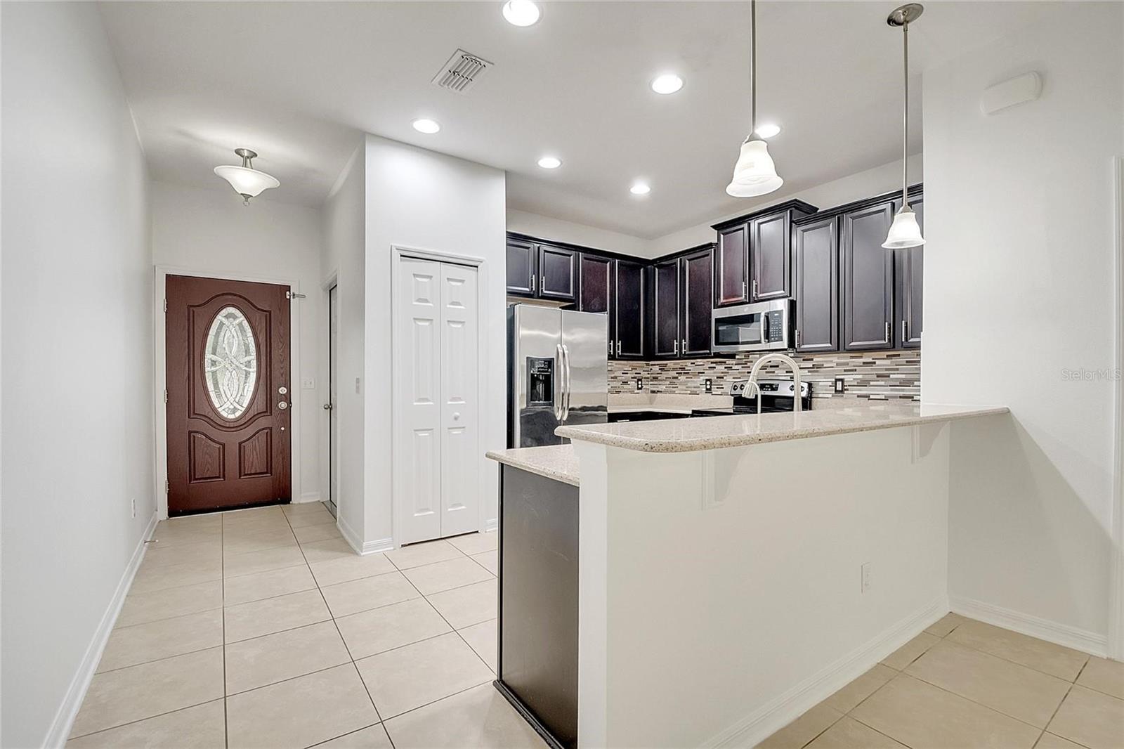 Image 12 of 62 For 9161 Shepton Street