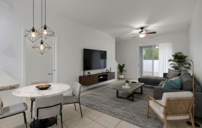 Image 14 of 62 For 9161 Shepton Street